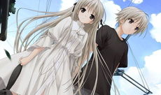 第一动漫网,动漫迷的乐园，尽享精彩动漫盛宴