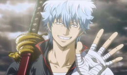 xxx69动漫,探索奇幻世界，感受青春热血