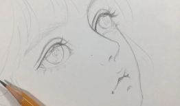 手绘视频,创意视觉之旅